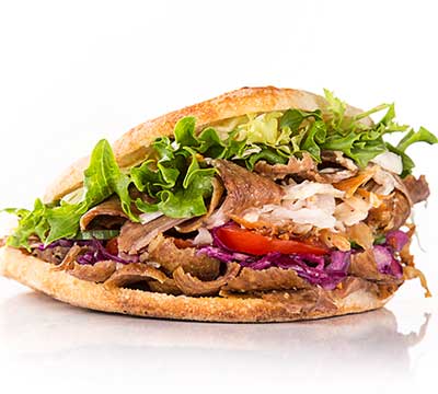 Hidden kebabs category header image